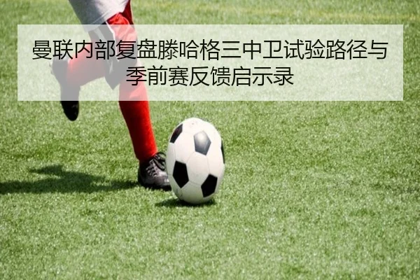 img_1783166036526_1105_1_255.jpg