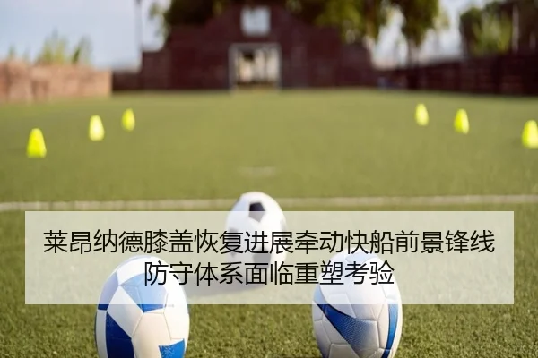 img_1785153625112_3347_1_944.jpg